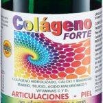 Robis Colageno Forte 725 Mg 90 Capsulas