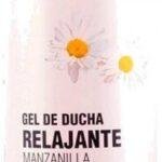 Douchegel Manzanilla Tot Herba (1000 ml)
