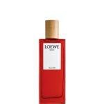Loewe Solo Vulcan Ep 100 Vap