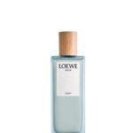 Loewe Agua Drop Ep 100 Vap