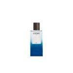 Loewe 7 Elixir Edp Spray 100ml