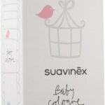 Kinderparfum Suavinex 306895 EDC Baby Cologne (100 ml)