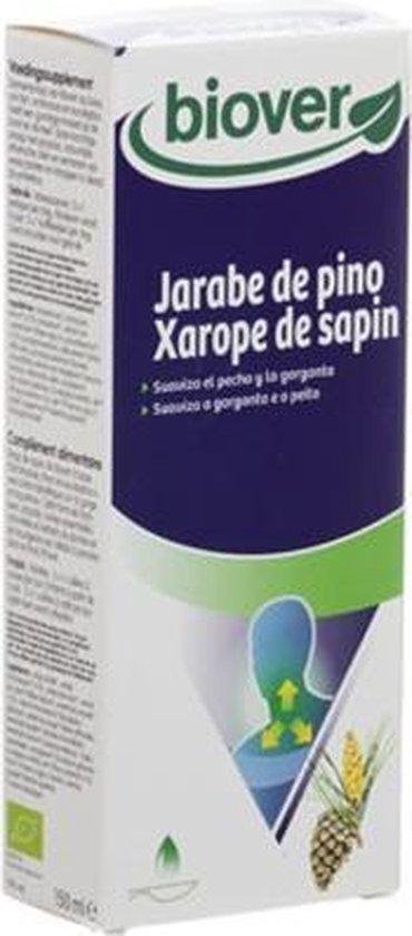 Bioserum Reguven Crema 200ml