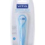 Dentaid Vitis Threader