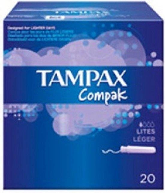 Interprox 1.1 Interproximal Mini 6 Units