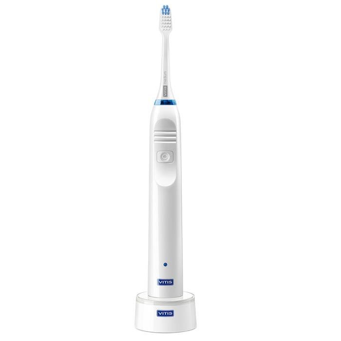 Vitis Electric Toothbrush S10