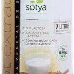 Sotya Sot Extract 550g