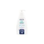 Nenuco Sensitive Locin Hidratante 400ml