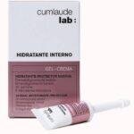 Intieme hyginegel Cumlaude Lab Hydraterend Inwendig (6 x 5 ml)