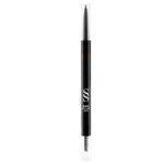 Eyebrow Sculptor 3 In 1#01-Blonde