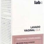 Cumlaude Lab Vaginal Wash Clx Single Dose Solution 140 Ml