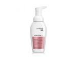 Cumlaude Lab Intimate Hygiene Clx Gel 200 Ml