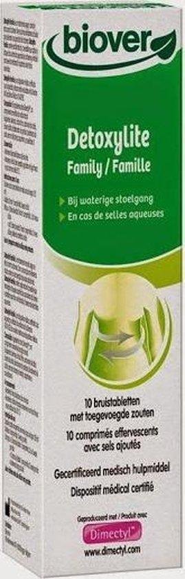 Tegor Arbol De Te 15ml