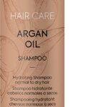 Lakm - Teknia Argan Oil Shampoo 300ml