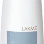Lakme K.therapy Active Prevention Lotion Haaruitval 125ml