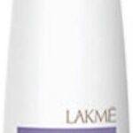 Lakm Leave-in K.Therapy Sensitive Relaxing Balm