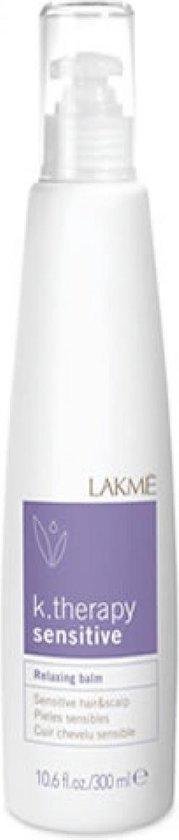 Lakm Leave-in K.Therapy Sensitive Relaxing Balm