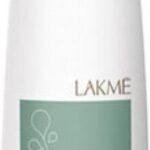 Lakm - K.Therapy Purifying Shampoo 300ml
