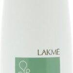Lakm - K.Therapy Purifying Shampoo - 1000ml