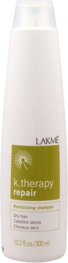 Shampoo Lakm K. Therapy (300 ml)