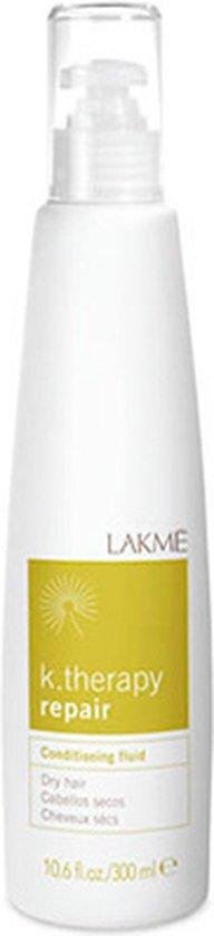 Lakm Conditioner K.Therapy Repair Conditioning Fluid