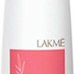 Lakm - Lakme K.Therapy Peeling Shampoo Oily Hair - 300ml