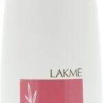 Lakm - Lakme K.Therapy Peeling Shampoo Oily Hair 1000ml