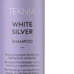 Shampoo Lakm Teknia Hair