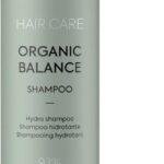 Shampoo Lakm Teknia Organic Balance (1 L)