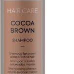 Shampoo Lakm Teknia Color Refresh Hair Care Cocoa Brown (300 ml)