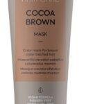 Haarmasker Lakm Teknia Hair Care Refresh Cocoa Brown (250 ml)