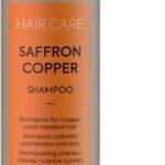 Shampoo Lakm Teknia Hair