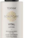 Styling Crme Lakm Teknia Scalp