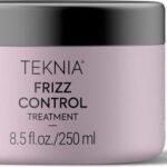 Tonic Lakm Teknia Hair Kroeshaar