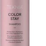 Shampoo Lakm Teknia Hair