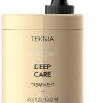 Tonic Lakm Teknia Hair (1 L)
