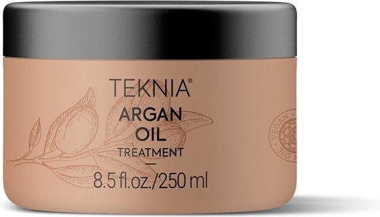 Tonic Lakm Hair Care Arganolie (250 ml)