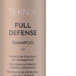 Shampoo Lakm Teknia Hair