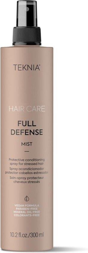 Lakm - Teknia Full Defense Mist 300ml