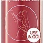 Phergal Elifexir Dermo Spicyslim U&g Oil 150ml