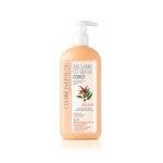 Clear Institute Co-Wash Curly Curly Balm Defined Curls Moisturising Shine 300ml