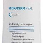 Sesderma Hidraderm Hyal Repair Body Milk 200ml