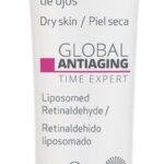 Oogcontourcrme Sesretinal Sesderma (15 ml)