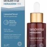 Sesderma Hidraderm Trx Liposomal Serum 30 Ml