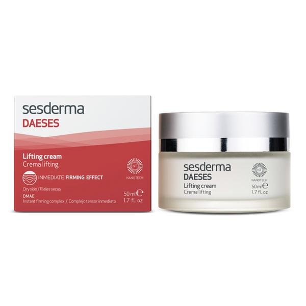 Daeses (lifting Cream) 50 Ml 50ml