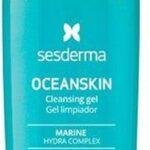 Sesderma Oceanskin Cleansing Gel 200ml.