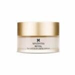 Sesderma Retisil Eye And Lip Contour 30ml