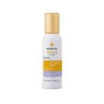 Sesderma Repaskin Confort Mist Sun Mist Spf50 Lavender 100ml