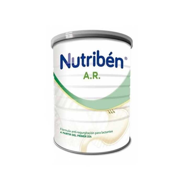 Nutribn AR 800g