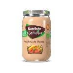 Nutribn Ecopotito Fruit Fruit Salad 235g
